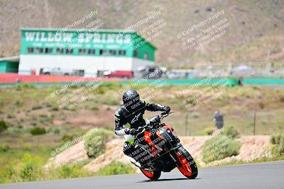 media/Apr-13-2024-Classic Track Day (Sat) [[9dd147332a]]/Group 2/Session 3 (Turns 5 and 6)/